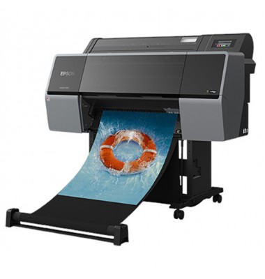 Epson SureColor P7570 24