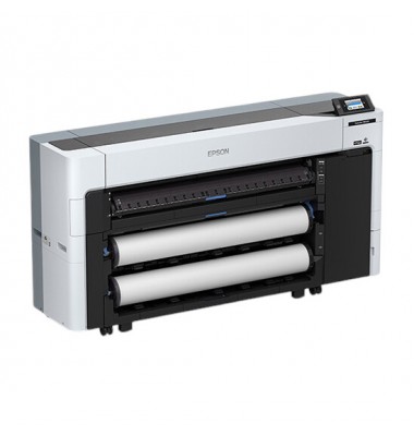 Epson SureColor P8570D 44..