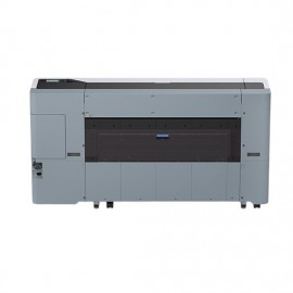 Epson SureColor P8570D 44" Wide-Format Dual Roll Printer