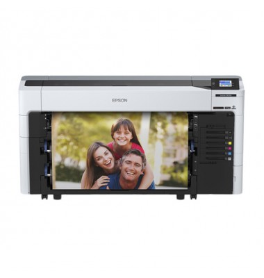 Epson SureColor P8570DL 4..