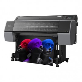 Epson SureColor P9570 44" Wide-Format Inkjet Printer