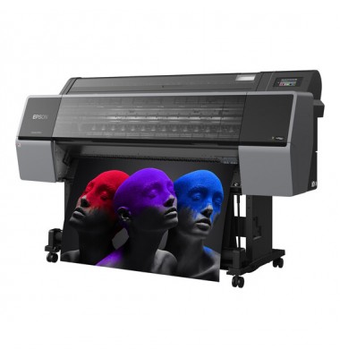 Epson SureColor P9570 44