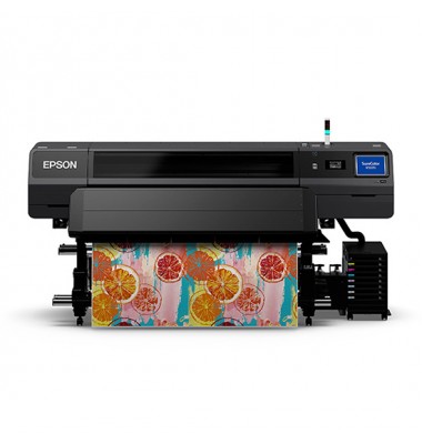 Epson SureColor R5070 64