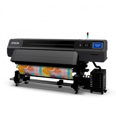 Epson SureColor R5070 64