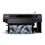 Epson SureColor R5070L 64" Roll-to-Roll Resin Signage Printer