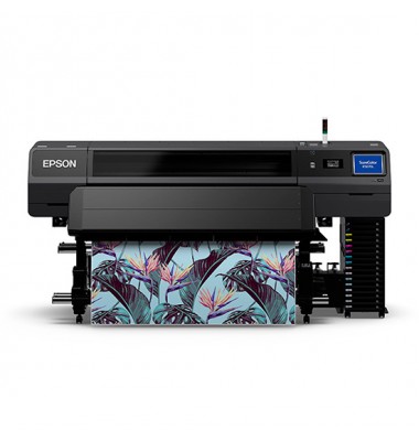 Epson SureColor R5070L 64..