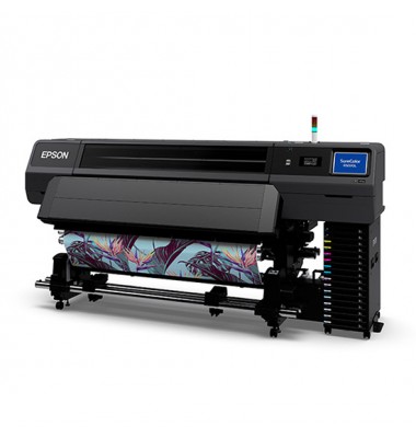 Epson SureColor R5070L 64..