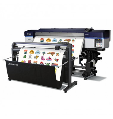 Epson SureColor S40600 64..