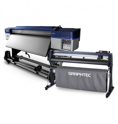 Epson SureColor S40600 64..