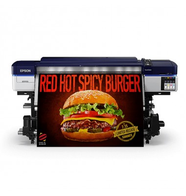 Epson SureColor S40600 64..