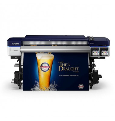 Epson SureColor S60600 64..