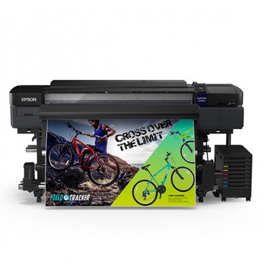 Epson SureColor S60600L 6..