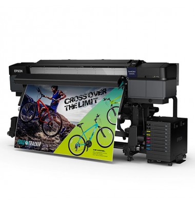 Epson SureColor S60600L 6..