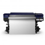 Epson SureColor S80600 Printer