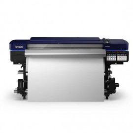 Epson SureColor S80600 Printer Epson SureColor S80600 Printer