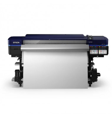 Epson SureColor S80600 Pr..