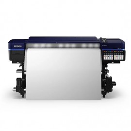 Epson SureColor S80600 Printer