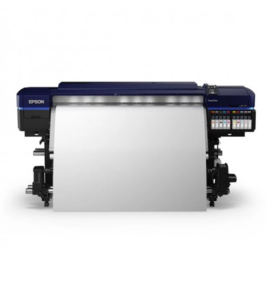 Epson SureColor S80600 Pr..
