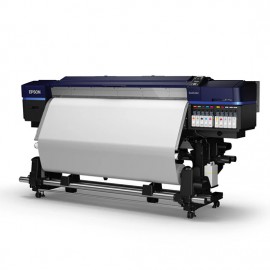 Epson SureColor S80600 Printer