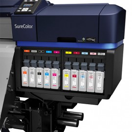 Epson SureColor S80600 Printer