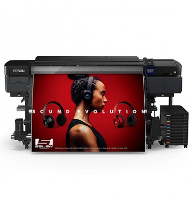 Epson SureColor S80600L 6..