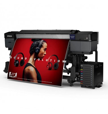 Epson SureColor S80600L 6..
