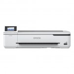 Epson SureColor T2170 24" Wireless Printer