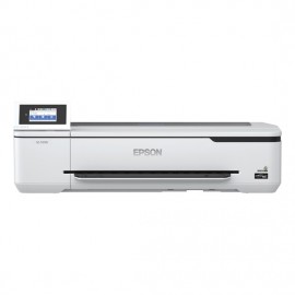 Epson SureColor T2170 24" Wireless Printer