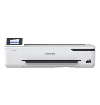 Epson SureColor T2170 24