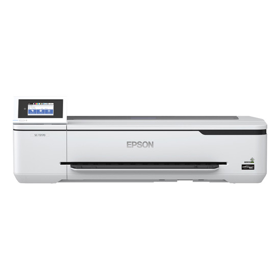 Epson SureColor T2170 24" Wireless Printer