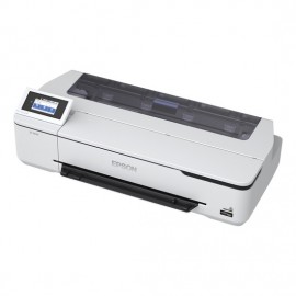 Epson SureColor T2170 24" Wireless Printer