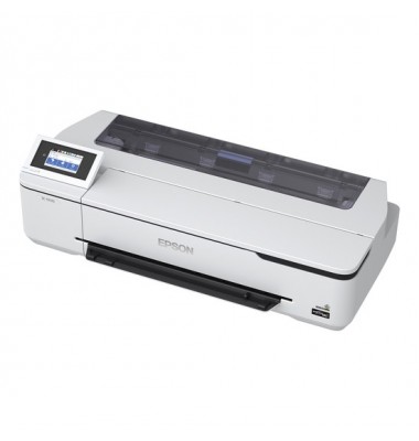 Epson SureColor T2170 24