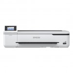 Epson SureColor T3170 24" Wireless Printer