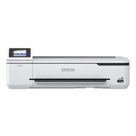 Epson SureColor T3170 24" Wireless Printer