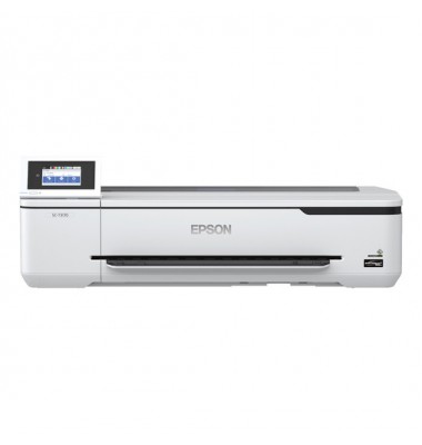 Epson SureColor T3170 24