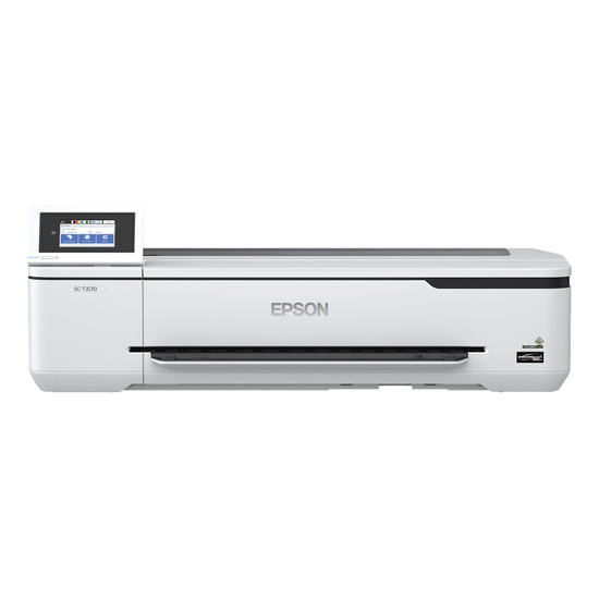 Epson SureColor T3170 24" Wireless Printer