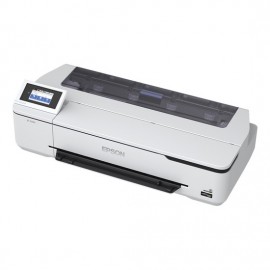 Epson SureColor T3170 24" Wireless Printer