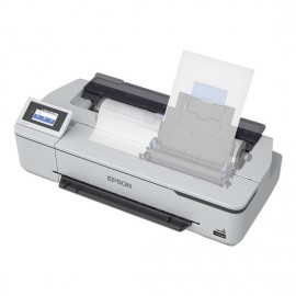 Epson SureColor T3170 24" Wireless Printer