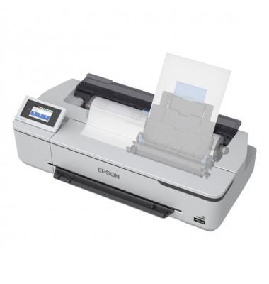 Epson SureColor T3170 24
