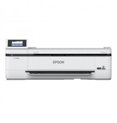 Epson SureColor T3170M 24..