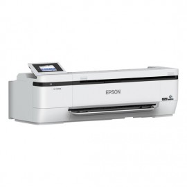 Epson SureColor T3170M 24" Wireless Printer