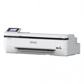 Epson SureColor T3170M 24" Wireless Printer