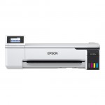 Epson SureColor T3170x 24" Printer