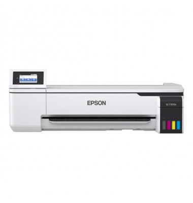 Epson SureColor T3170x 24..
