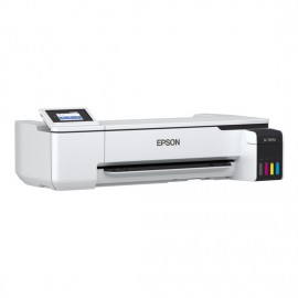 Epson SureColor T3170x 24" Printer