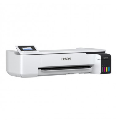 Epson SureColor T3170x 24..