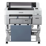 Epson SureColor T3270 Single Roll Edition Printer