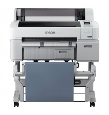 Epson SureColor T3270 Sin..