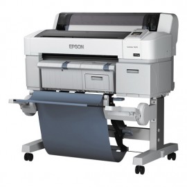 Epson SureColor T3270 Single Roll Edition Printer