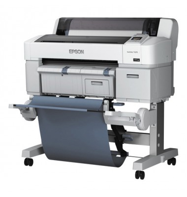 Epson SureColor T3270 Sin..